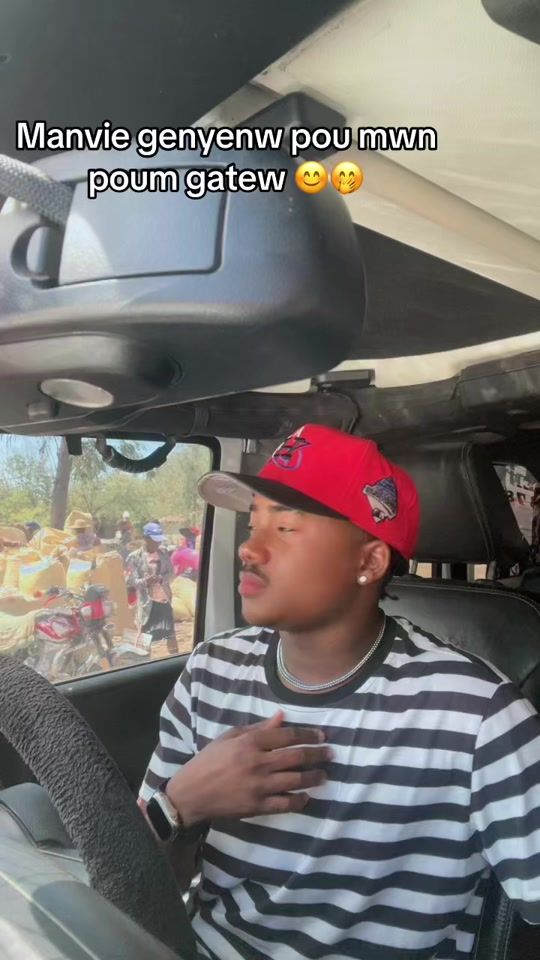 TikTok video thumbnail by ti.pdgpanda