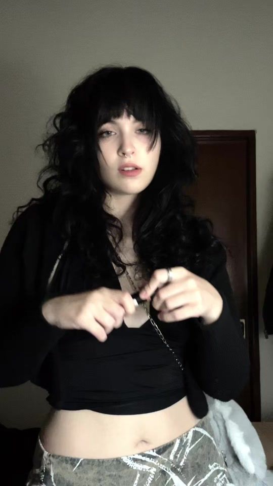 TikTok video thumbnail by cerveriorne