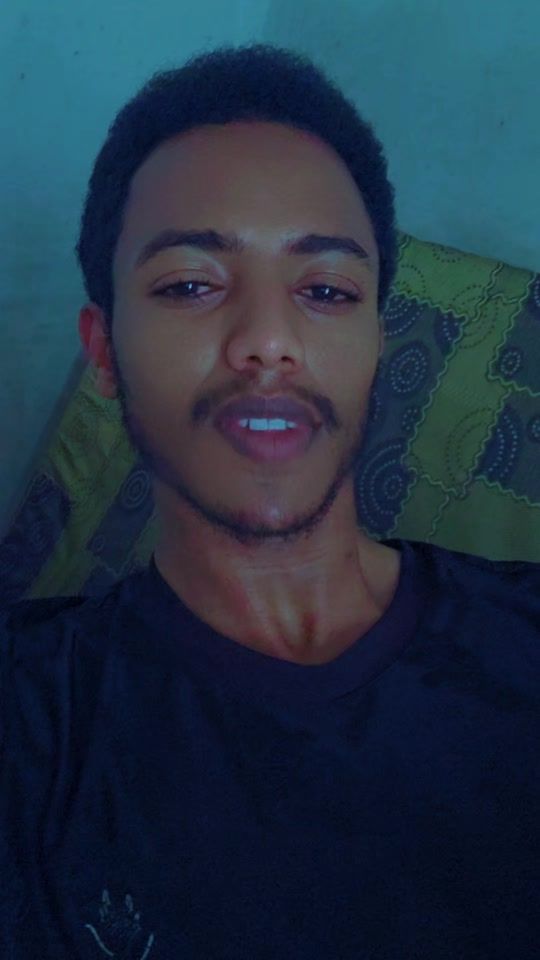 TikTok video thumbnail by abubakri4654
