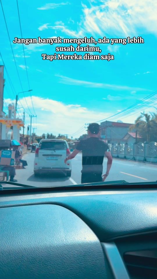 TikTok video thumbnail by 22_daus