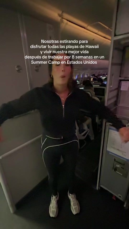 TikTok video thumbnail by florenciaobrien