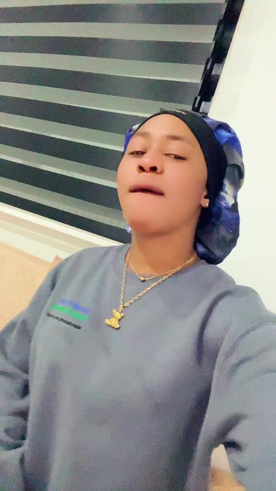TikTok video thumbnail by coulibaly.oumou22