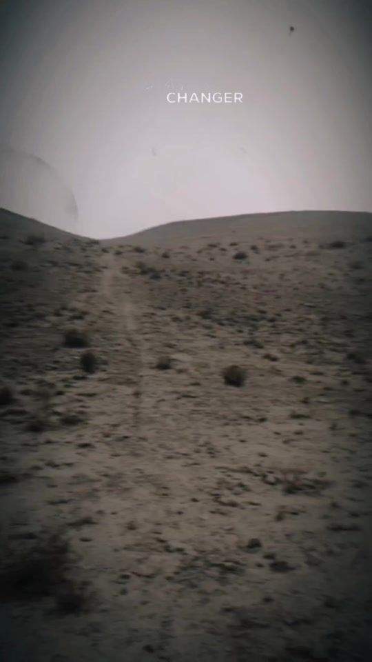 TikTok video thumbnail by imran.2oo7.mamedov