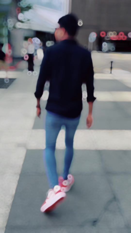 TikTok video thumbnail by mrjustin98