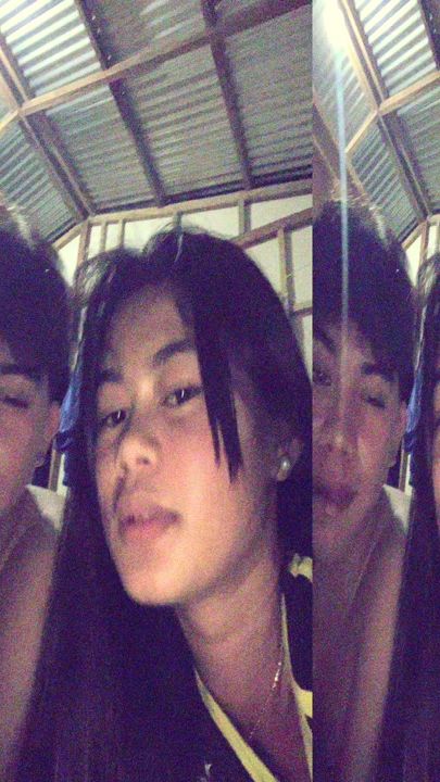 TikTok video thumbnail by arlene.mae.morales
