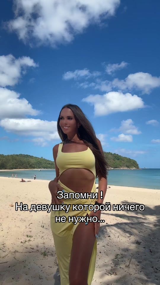 TikTok video thumbnail by karishkakiss_