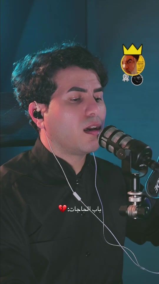 TikTok video thumbnail by mohammadfatlawi