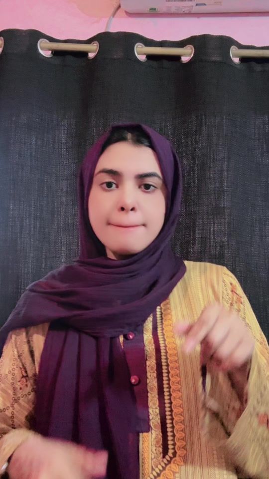 TikTok video thumbnail by anam.rajput01