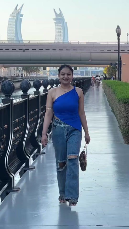 TikTok video thumbnail by himapandey388