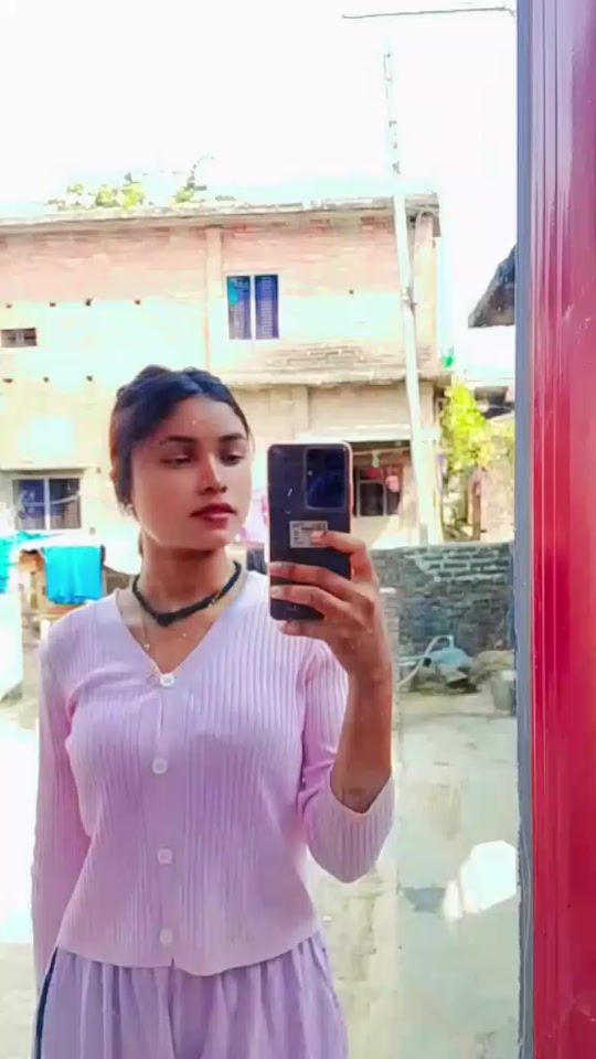 TikTok video thumbnail by kanxiprinka