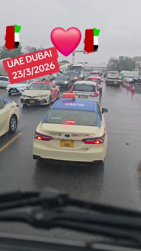 TikTok video thumbnail by noorsaeed071