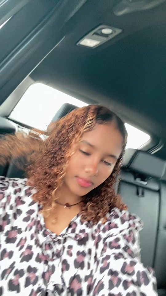 TikTok video thumbnail by _princessacurinha