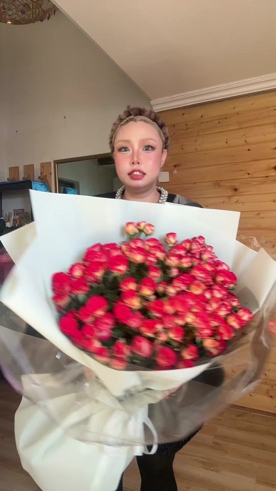 TikTok video thumbnail by airuunaa