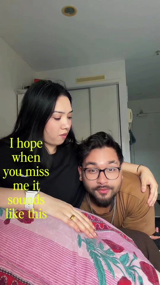 TikTok video thumbnail by supriya_joc2