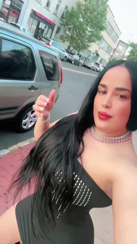 TikTok video thumbnail by berenicedisla