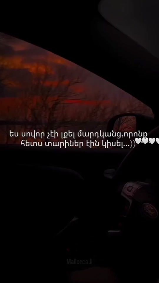 TikTok video thumbnail by melin77777melin