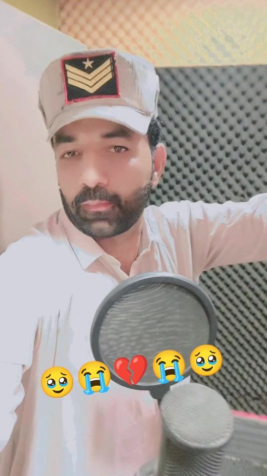 TikTok video thumbnail by zafarbugti.32