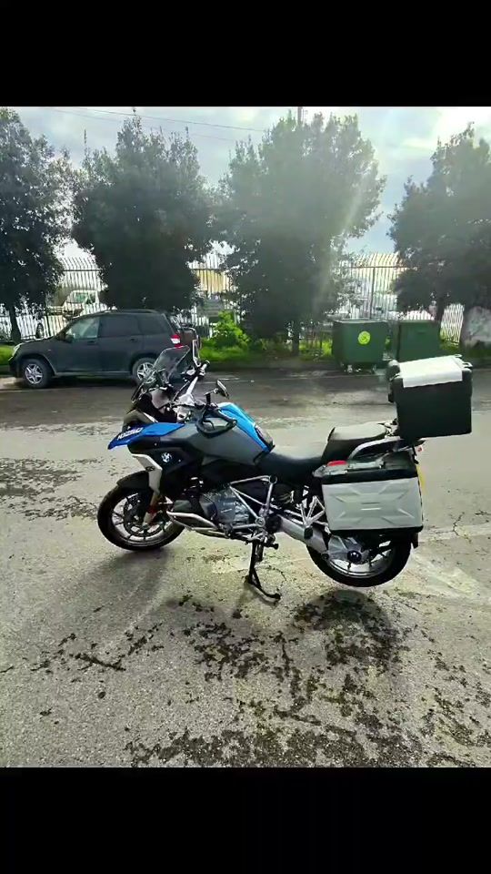 TikTok video thumbnail by erisbejdollari