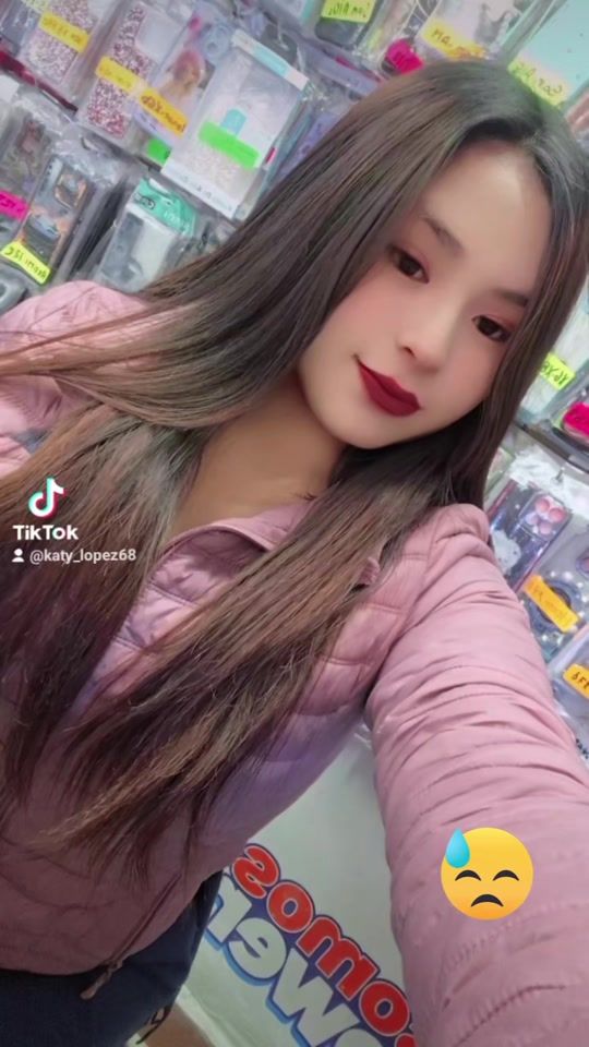 TikTok video thumbnail by katy_lopez68