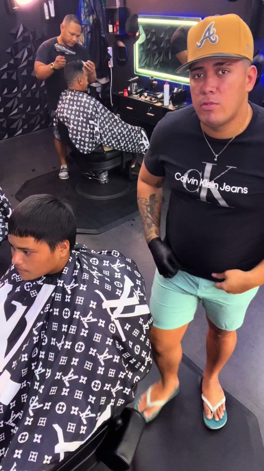 TikTok video thumbnail by heifara15