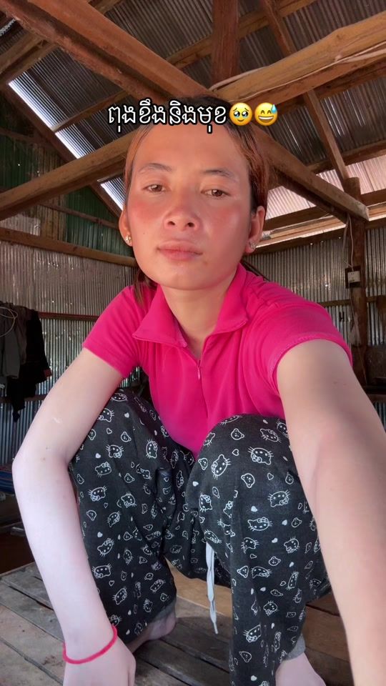 TikTok video thumbnail by veasna6338