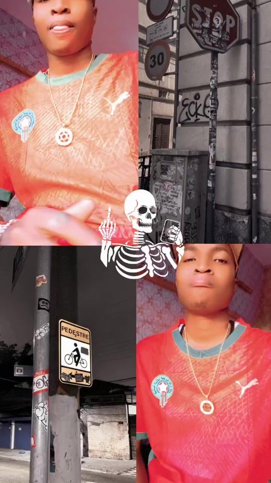 TikTok video thumbnail by h1296206