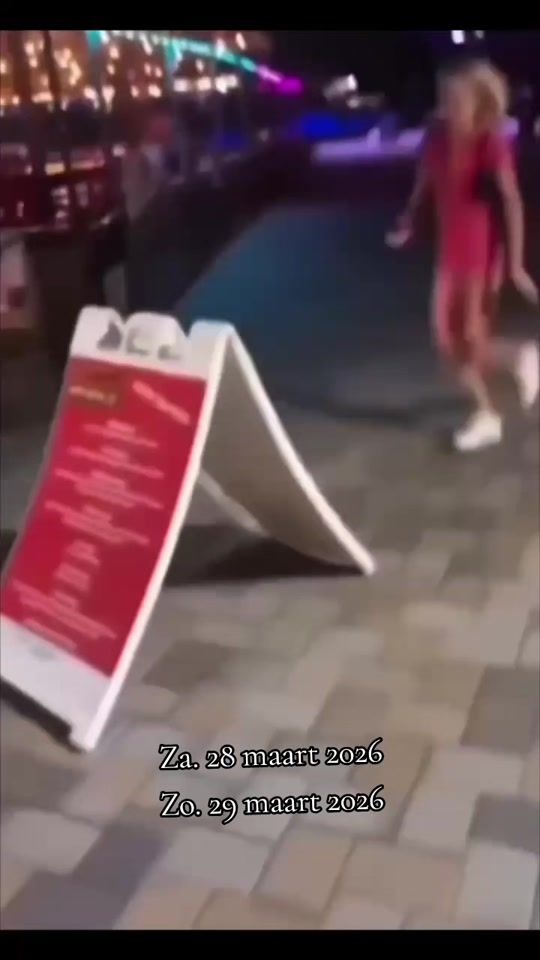 TikTok video thumbnail by z.onlineshop22