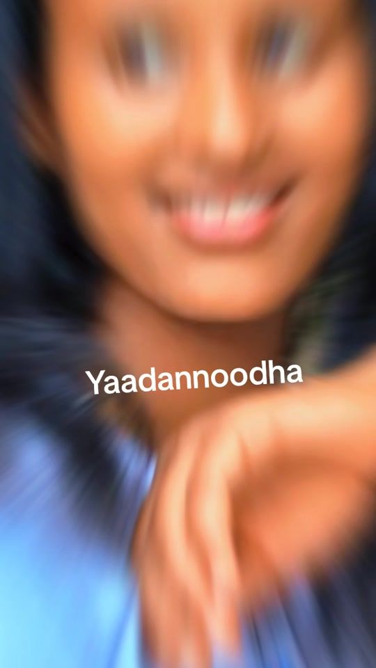 TikTok video thumbnail by solee223