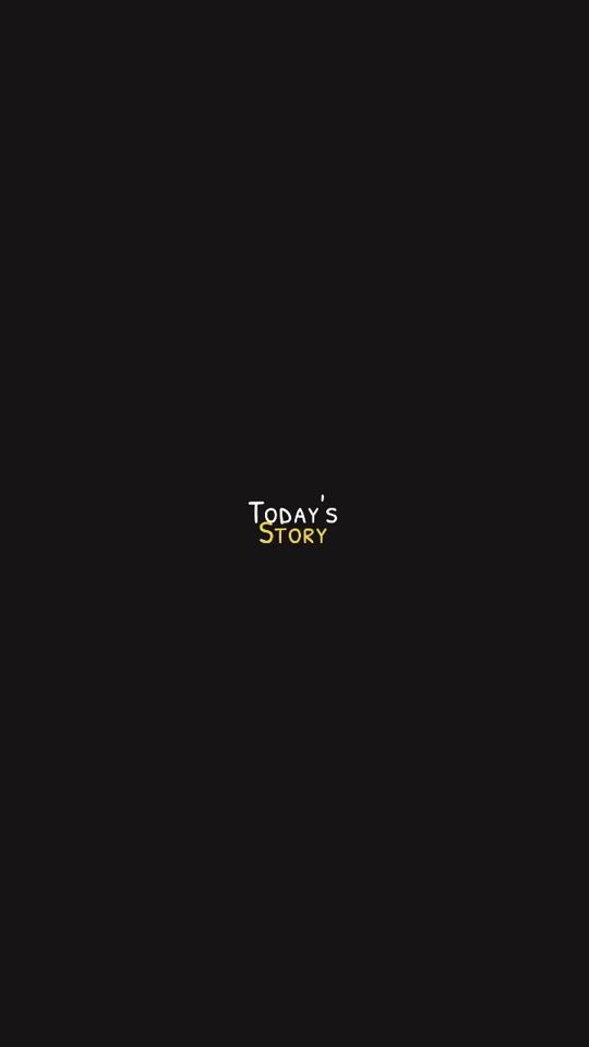 TikTok video thumbnail by kinda_396