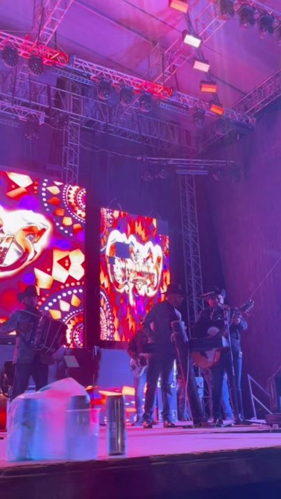 TikTok video thumbnail by 3l_torres07