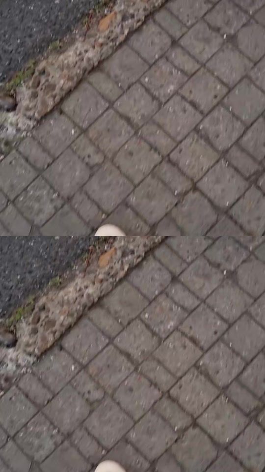 TikTok video thumbnail by moldovan_mark
