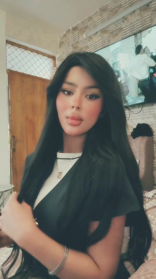TikTok video thumbnail by malak_alosaim