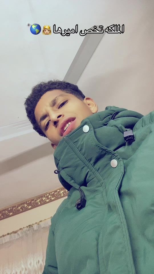 TikTok video thumbnail by belia465