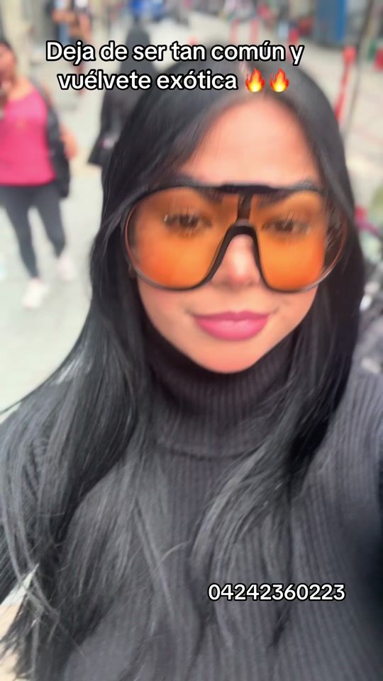TikTok video thumbnail by fashionstyl55