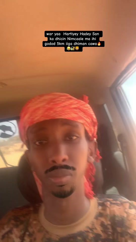 TikTok video thumbnail by maxamads19