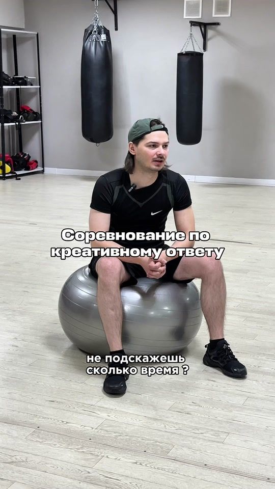 TikTok video thumbnail by dengadden
