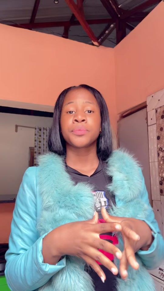 TikTok video thumbnail by mirella.joice
