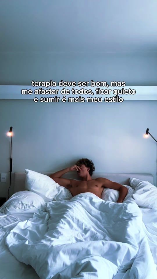 TikTok video thumbnail by ofelipebragaa