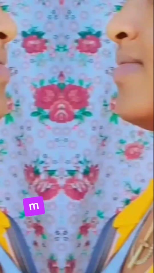 TikTok video thumbnail by dare.ko.my
