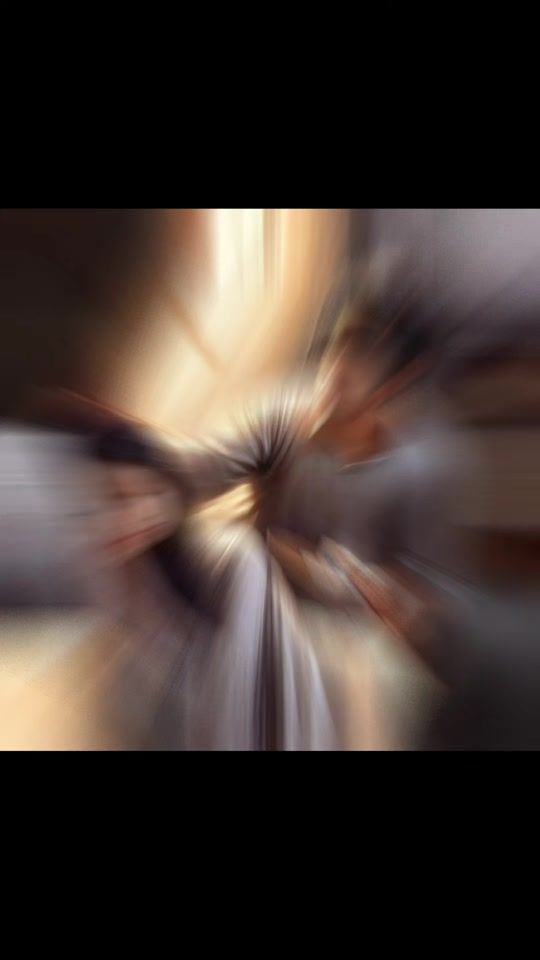 TikTok video thumbnail by tnw178