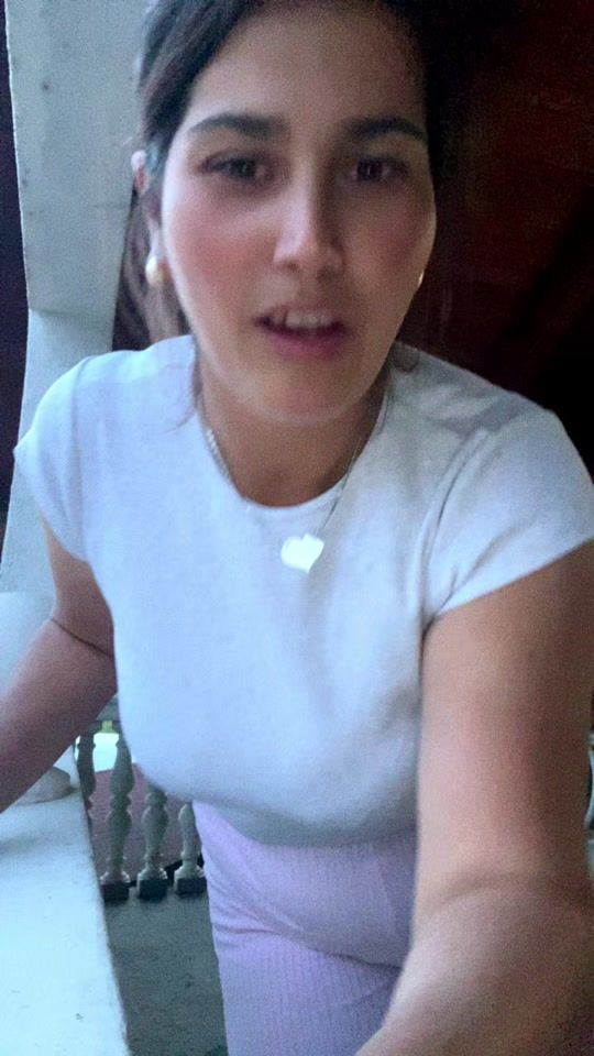 TikTok video thumbnail by ajla_401
