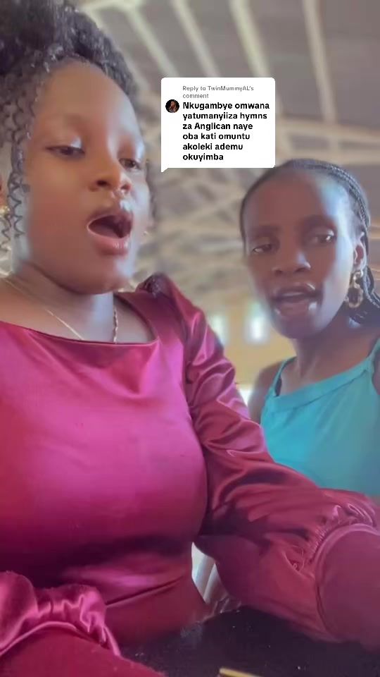 TikTok video thumbnail by thans274