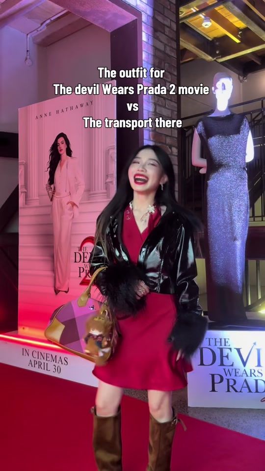 TikTok video thumbnail by xixiamethyst