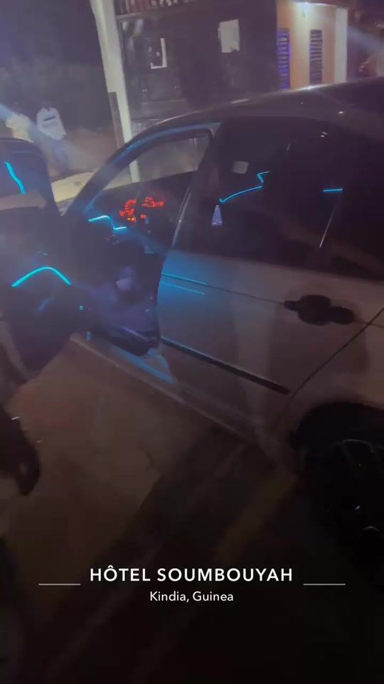 TikTok video thumbnail by ibra224.2