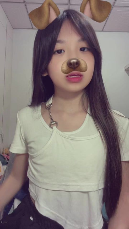 TikTok video thumbnail by jabe_916