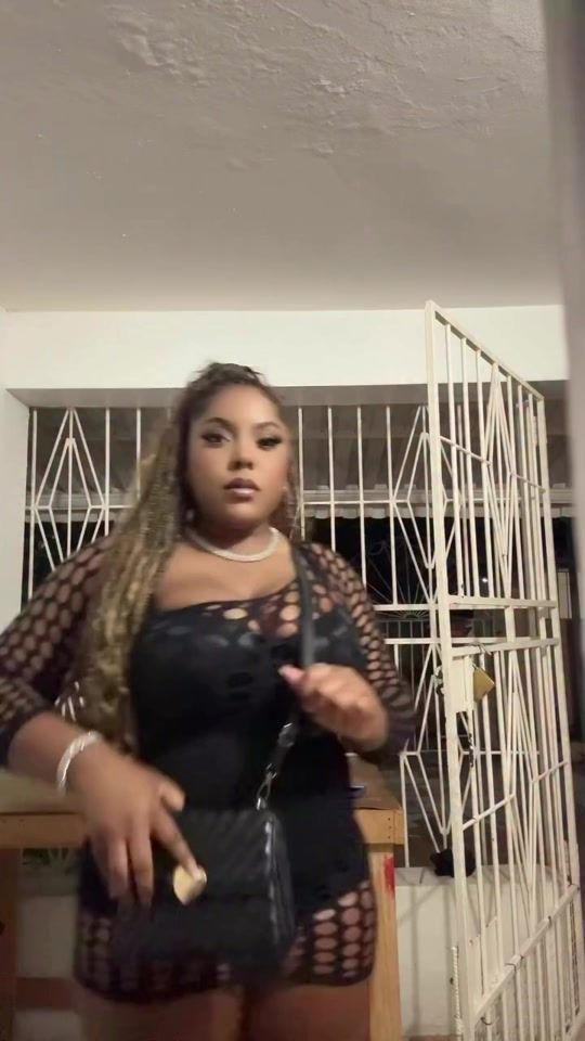 TikTok video thumbnail by musclebone1