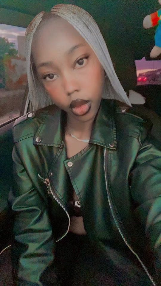 TikTok video thumbnail by misjay22