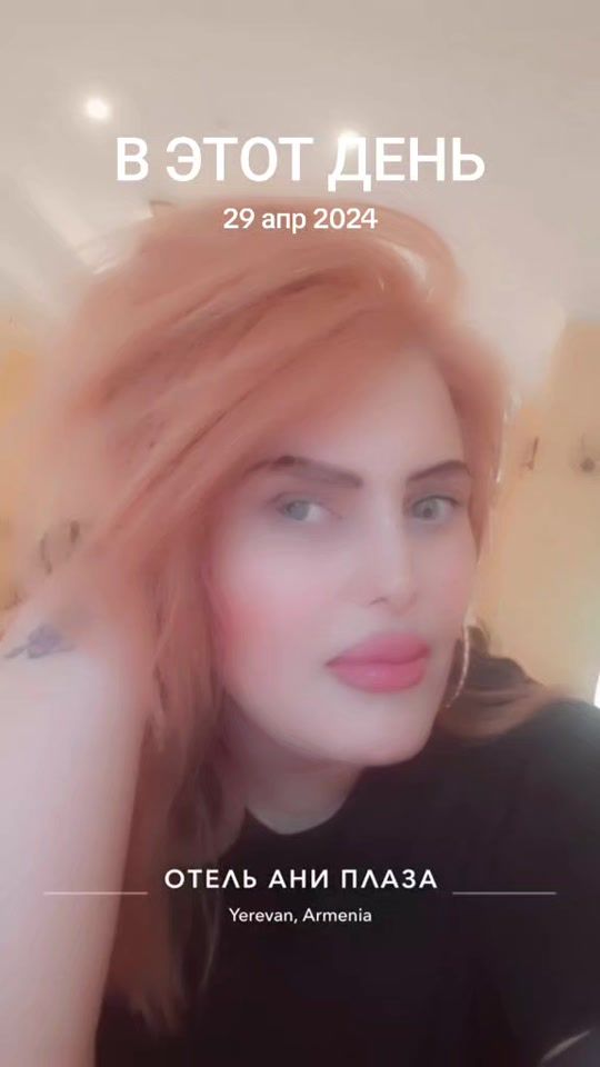 TikTok video thumbnail by vikasargsyan1991