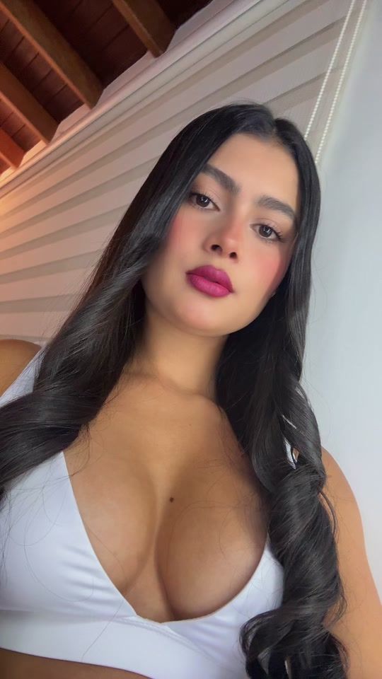 TikTok video thumbnail by anna_arango2