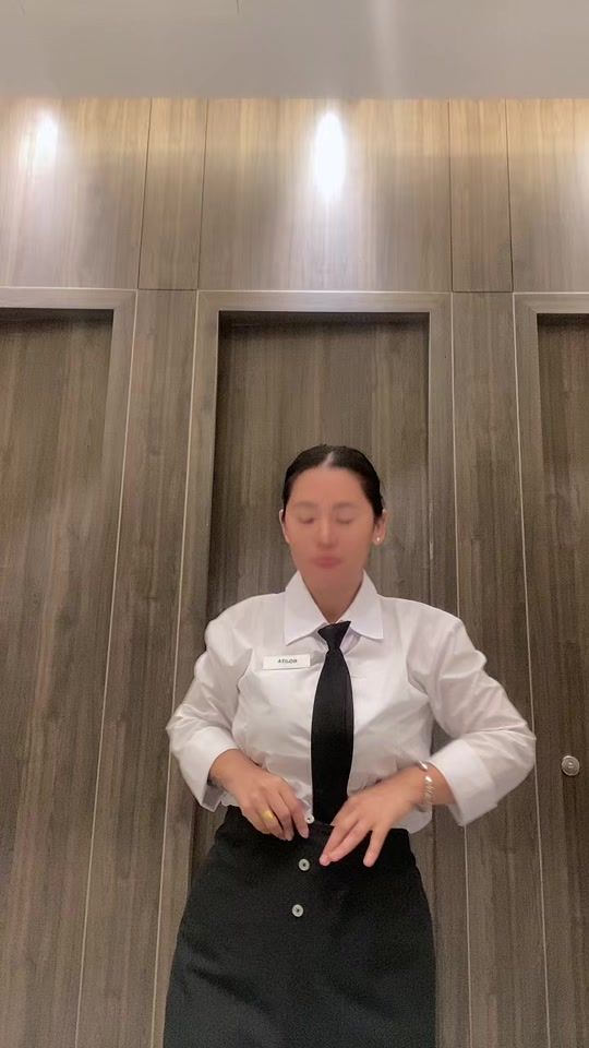 TikTok video thumbnail by rojita611